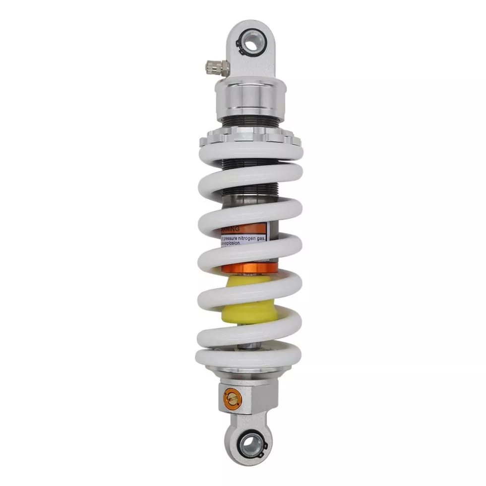 280mm 1000lbs Single Adjustable Shock Absorber