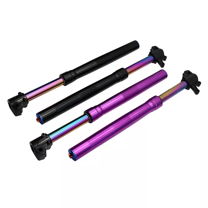 Motorsiklo Front Shock Absorber
