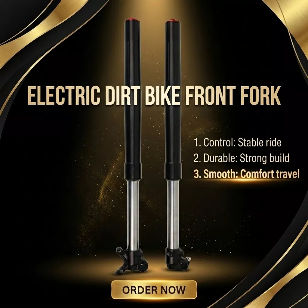 S-ktm New Arrival alluminium alloy Custom na Shock Absorber ng Motorsiklo